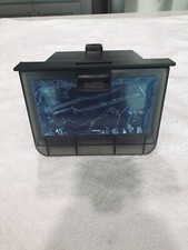 Polaris oem 2635161 for sale  Houston