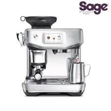Sage barista touch gebraucht kaufen  Bielefeld