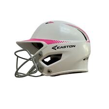 Easton youth girls for sale  Yukon