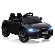 Hipicute licensed audi for sale  USA