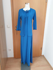 kleid 2 teiler gebraucht kaufen kleid 2 teiler gebraucht kaufen Deutschland