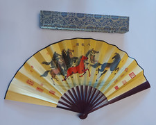 Vintage traditional chinese for sale  BRIGHOUSE