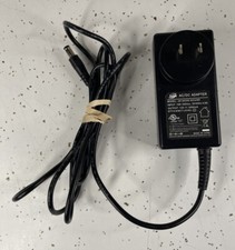 Adaptador Juke AC/DC JK120300-S23USD para teclado elétrico Yamaha PSR-520 comprar usado  Enviando para Brazil