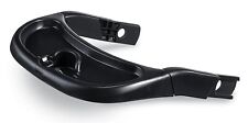 Britax clever child for sale  Towson