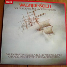 Decca set 626 for sale  GALASHIELS