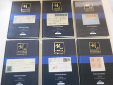 Altdeutschland auktionskatalog gebraucht kaufen  Wuppertal