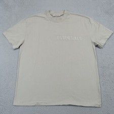 Fear god essentials for sale  Miami