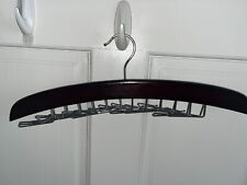 Tie rack tie for sale  Flushing