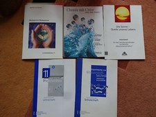 photovoltaik folie gebraucht kaufen  Wiehl