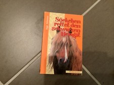 Inge rösener söckchen gebraucht kaufen  Haiger