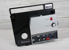 Projecteur film cinema d'occasion  Poitiers