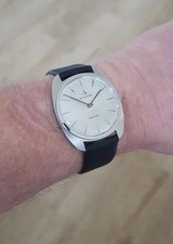 Nos 1970 dugena gebraucht kaufen  Essen