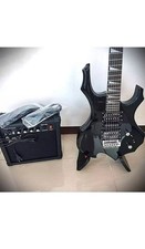 Full size black for sale  Murrieta