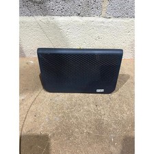 Talktalk broadband modem for sale  STAFFORD