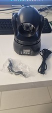 Mini 60w beam usato  Ancona