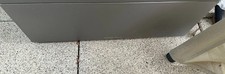 Anker solix bp1600 gebraucht kaufen  Schwäbisch Hall