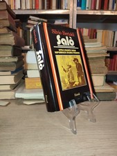 Silvio bertoldi salò usato Silvio bertoldi salò usato  Roma