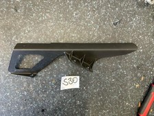 Kettenschutz 61311 29g00 gebraucht kaufen Kettenschutz 61311 29g00 gebraucht kaufen  Hanhofen