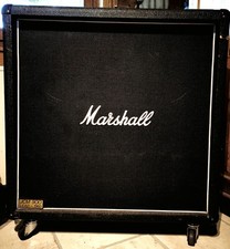 marshall jcm 800 gebraucht kaufen marshall jcm 800 gebraucht kaufen Steyerberg