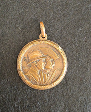 Medaglia commemorativa brigata usato  Fermo