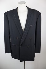 Trussardi giacca blazer usato Trussardi giacca blazer usato  Massa di Somma
