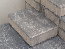 Marshalls lunar concrete for sale  HARROW