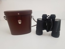 Binocolo zeiss jena usato  Calolziocorte