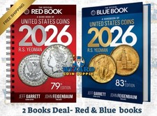 New 2026 official for sale  Chantilly