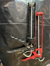 caulk gun for sale caulk gun for sale  WALLINGTON