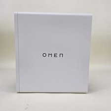 New omen 16l for sale  Abilene