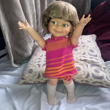 Vintage giggles doll for sale  Canyon Country