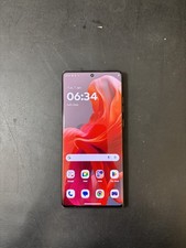 Moto G85 5g - 256GB pamięci masowej - 12GB + 4GB RAM - szary + różowe złoto na sprzedaż  Wysyłka do Poland