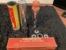 Vtg manual argentina for sale  Menifee