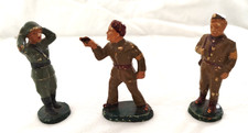 Lot soldats britains d'occasion Lot soldats britains d'occasion  Saint-Avold