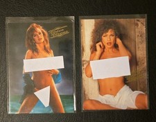 kimberly kupps for sale kimberly kupps for sale Mentone