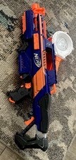 Nerf strike elite for sale  Houston
