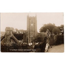 Dittisham devon george for sale  GLASGOW