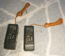 Empfänger mhz multiplex gebraucht kaufen  Berlin