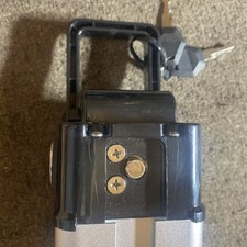 Ebike battery 36v for sale  LONDON
