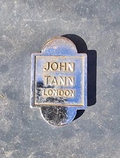 Safe plaque escutcheon for sale  BOSTON