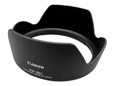Canon 88c lens d'occasion  Expédié en Belgium