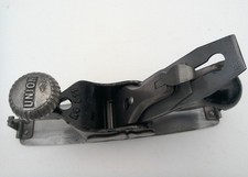 Vintage union 311 for sale Vintage union 311 for sale  PEVENSEY