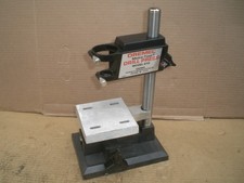 Vintage dremel moto for sale  Paramus