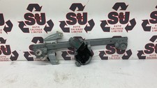 Citroen hatchback door for sale  DORCHESTER