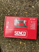 senco for sale senco for sale SOUTHAMPTON