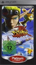 Jak daxter the gebraucht kaufen  Berlin