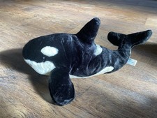 Seaworld park entertainment for sale  BARNSLEY