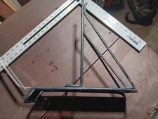 Vintage blackburn mtn for sale  Naples