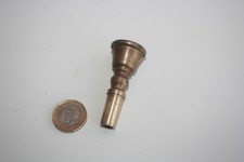 bugle mouthpiece for sale  DONCASTER