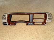 Cadillac escalade chevy for sale  Flat Rock